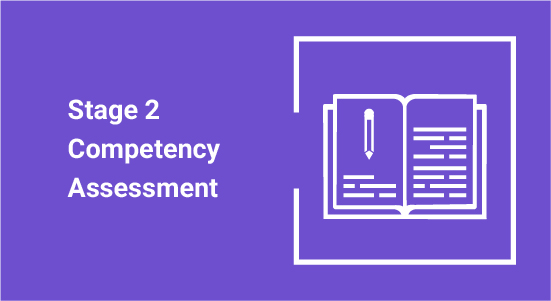 Stage 2 Competency Assessment from CDRAustraliamigration