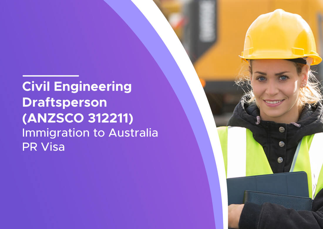 https://cdrreporthub.com/civil-engineering-draftsperson-anzsco-312211/